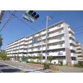 全戸南向きです