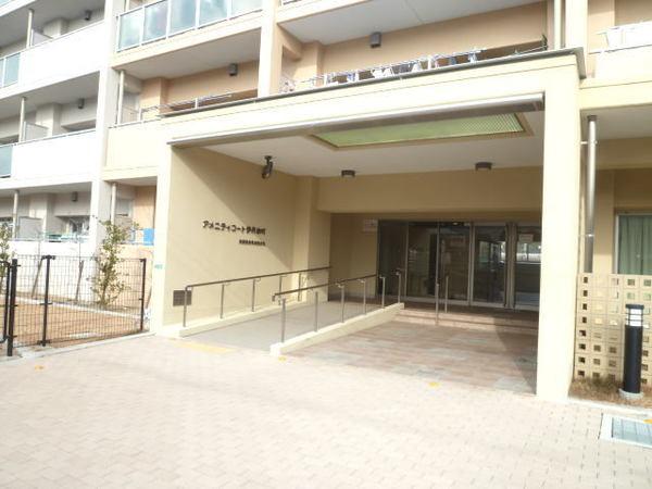 写真:その他物件の写真02