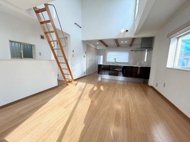 写真:その他物件の写真03