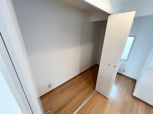芦屋山手町テラスハウス 部屋画像