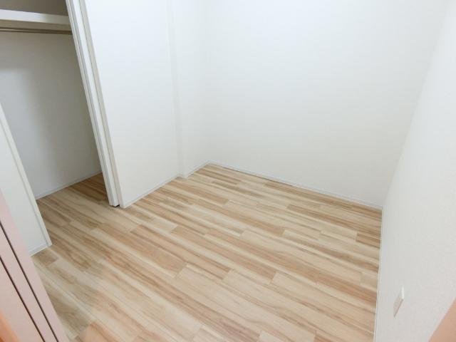 セレニテフラン新大阪 その他
