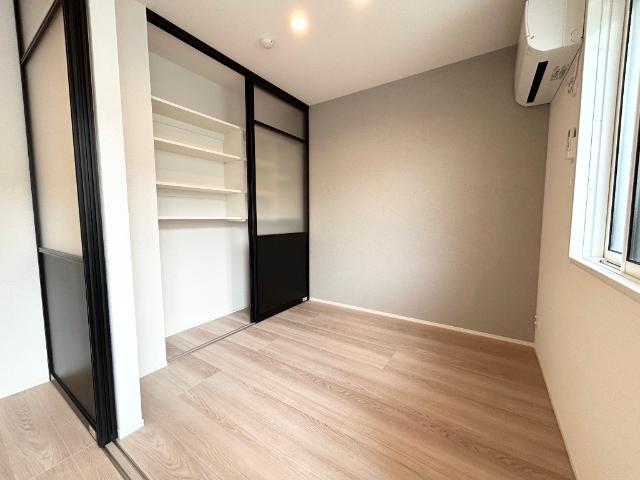 クラシスト三津屋南 その他
