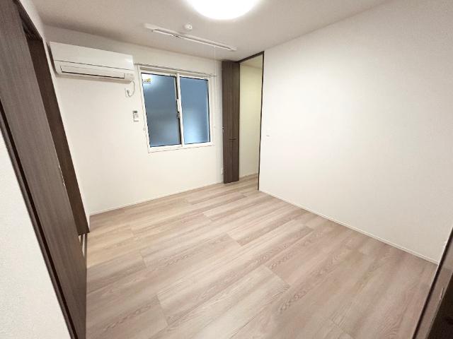 クラシスト三津屋南 その他部屋・スペース