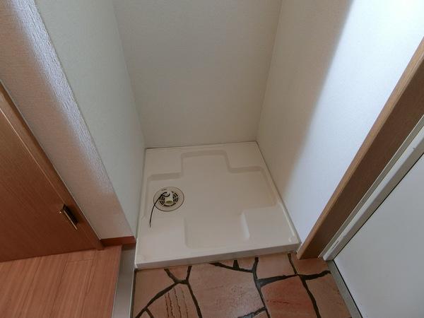 エクセレント上新１２ 部屋画像