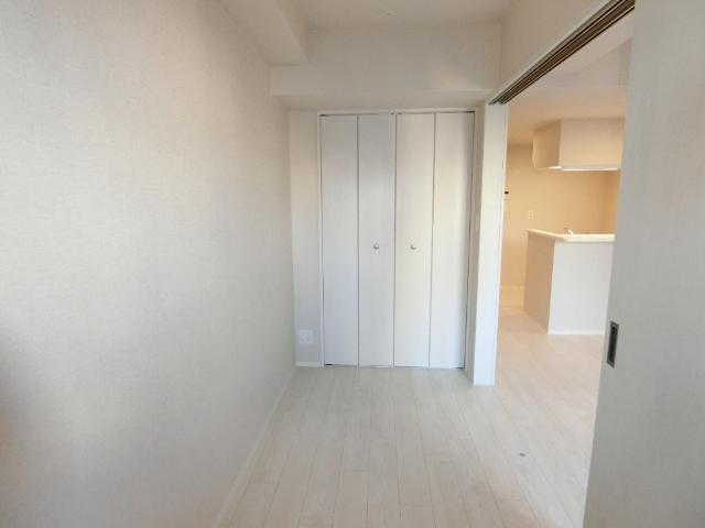 大阪市淀川区西三国マンション その他部屋・スペース