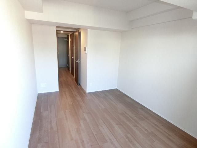 大阪市淀川区西三国マンション その他部屋・スペース