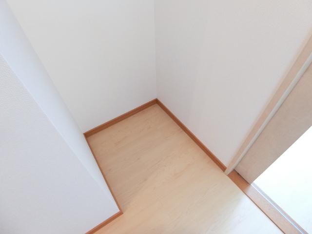 willDo新大阪（1102） その他