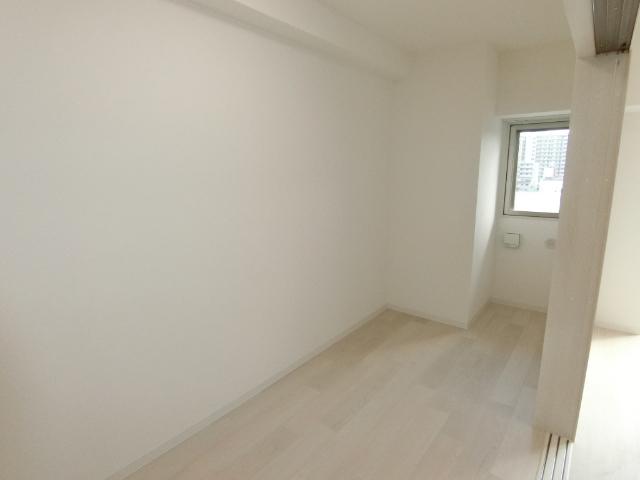 アーバンパーク新大阪 その他部屋・スペース