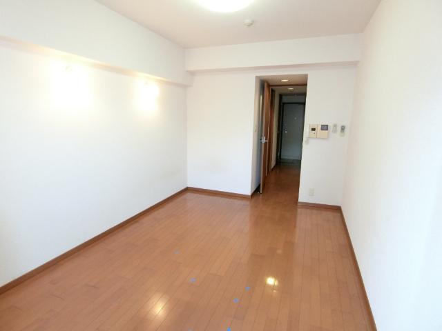 エステムヒルズ新大阪 その他部屋・スペース