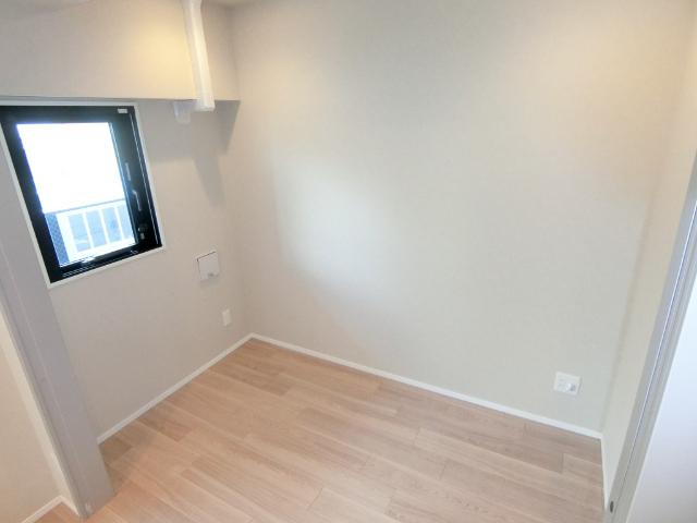 大阪市淀川区西中島マンション その他部屋・スペース