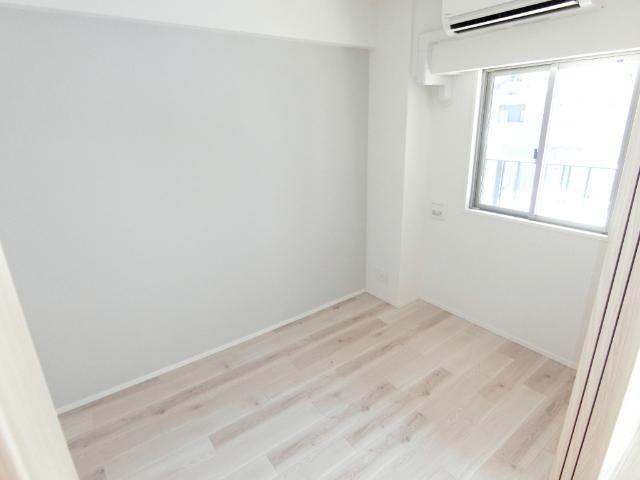 スプランディッド新大阪VⅢ その他部屋・スペース