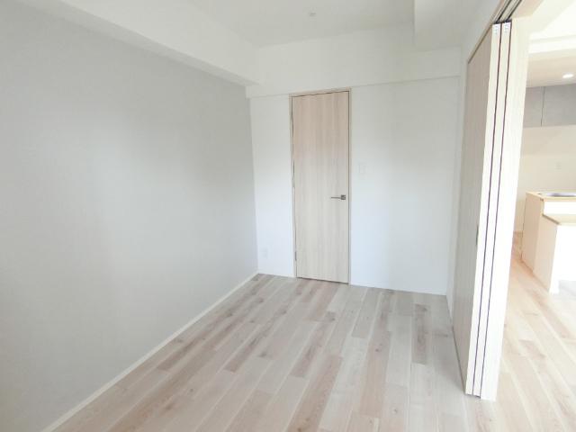 スプランディッド新大阪VⅢ その他部屋・スペース