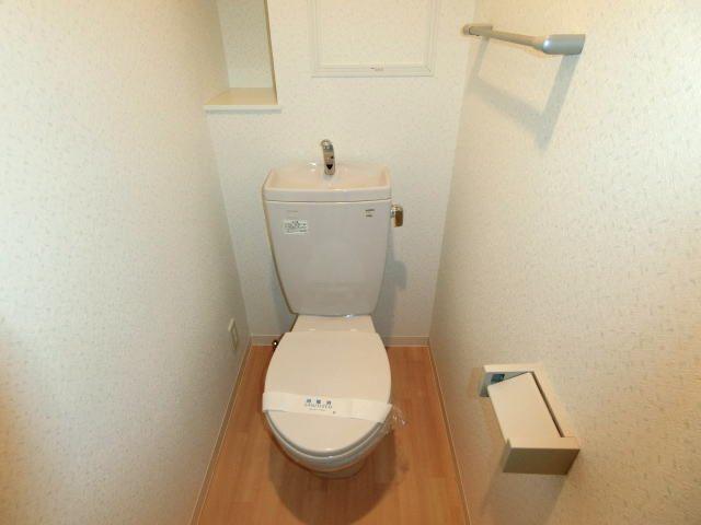 新大阪南グランドマンション 部屋画像