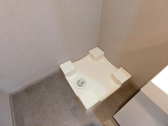 エル・セレーノ新大阪北 その他