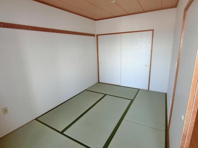 アメニティコート芦屋春日北棟 その他
