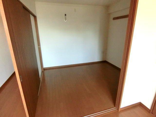 高優賃アメニティコート武庫之荘 部屋画像