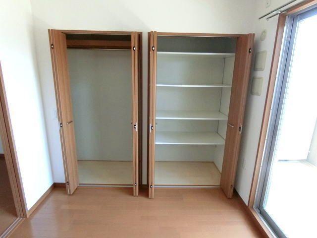 高優賃アメニティコート武庫之荘 部屋画像