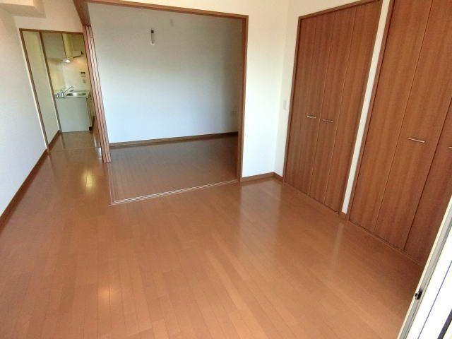 高優賃アメニティコート武庫之荘 部屋画像