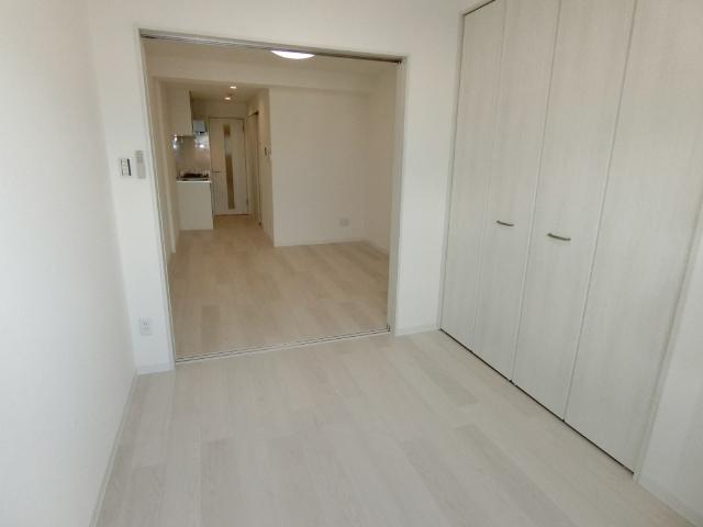 アーバンパーク新大阪 その他部屋・スペース