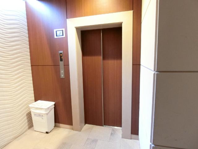 アーバネックス新大阪 物件画像