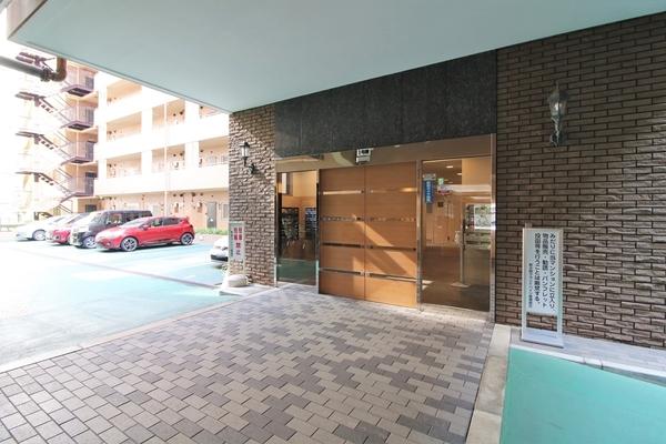 外観写真2