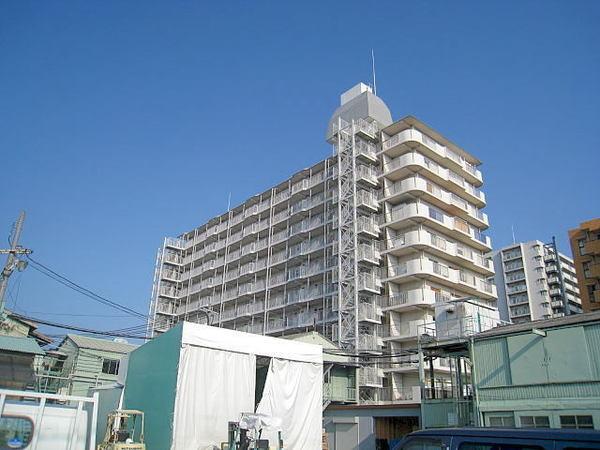 外観写真1