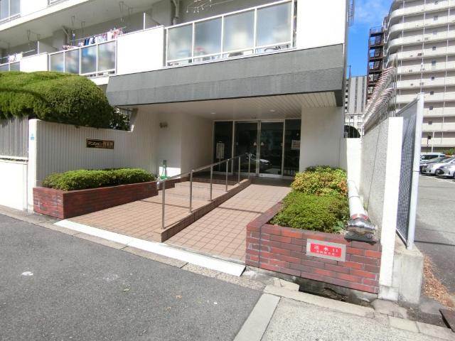外観写真3