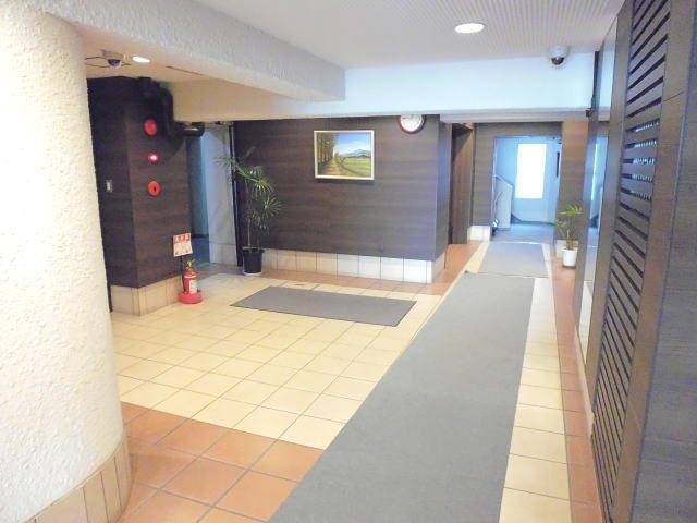 外観写真3