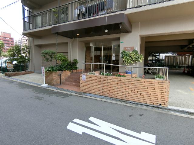 外観写真2