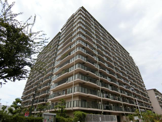 外観写真1