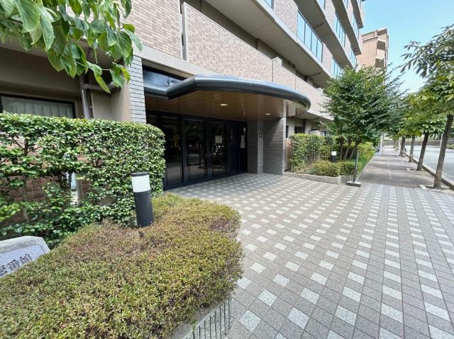 外観写真2