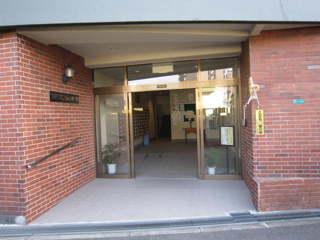 外観写真2