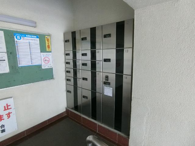 外観写真3