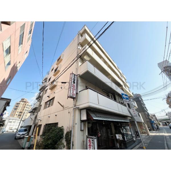 ヴェルドール兵庫