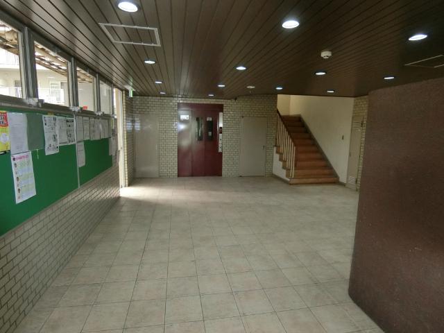 外観写真2