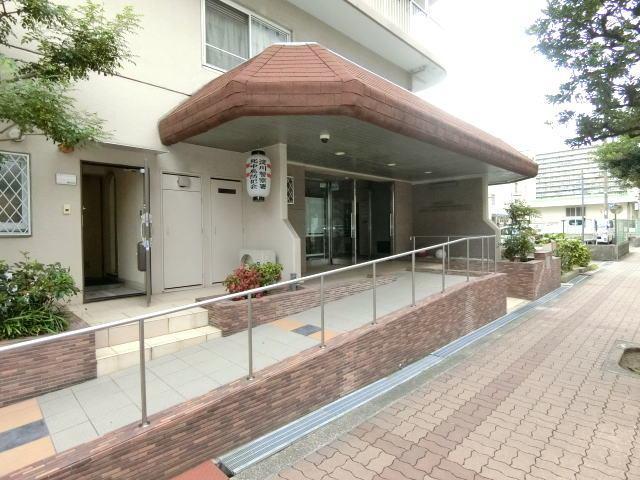 外観写真2