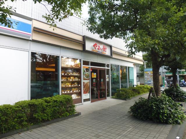 飲食店