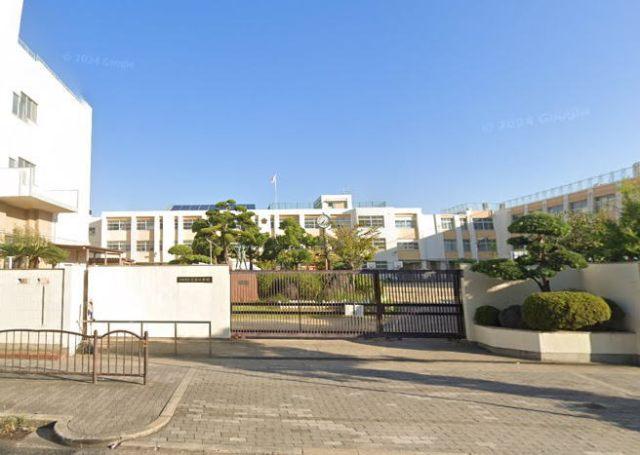 小学校