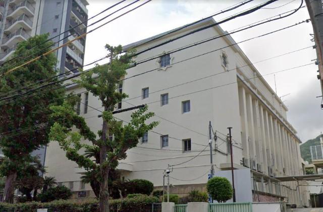 小学校