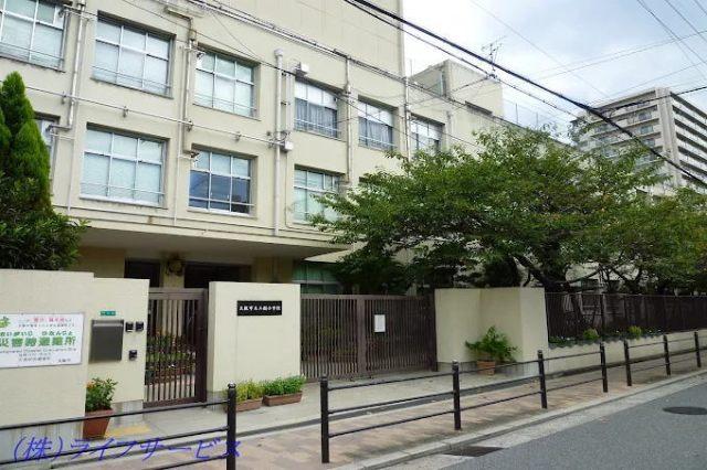 小学校