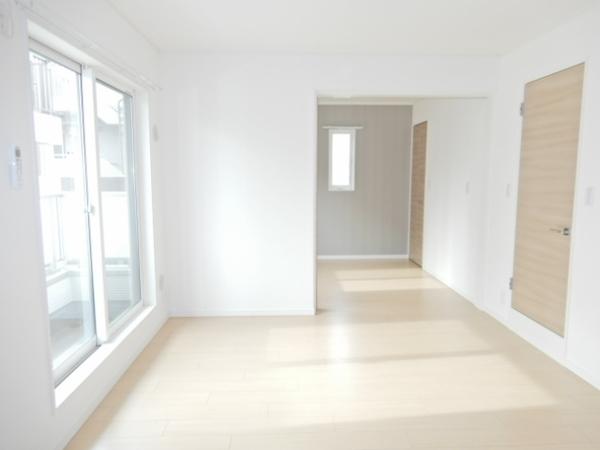 写真:その他物件の写真03