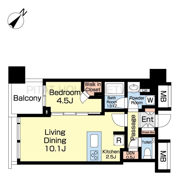 掲載の写真は、前回募集時の写真となります