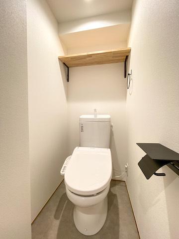 ＣＬＡＳＳＥ（306） 部屋画像