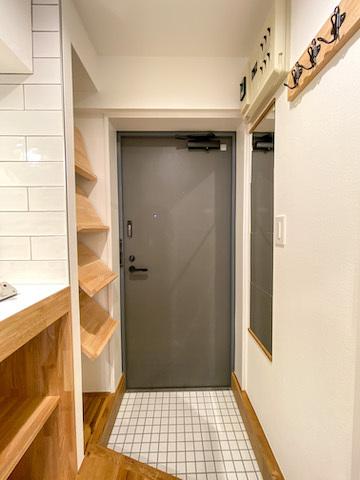 ＣＬＡＳＳＥ（306） 部屋画像