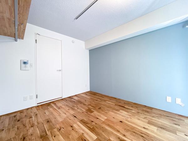 ＣＬＡＳＳＥ（306） 部屋画像