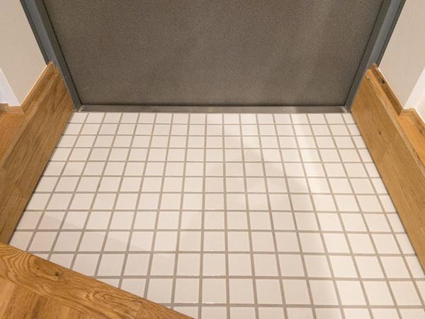 ＣＬＡＳＳＥ（203） 部屋画像