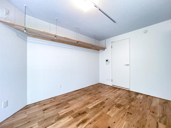 ＣＬＡＳＳＥ（203） 部屋画像