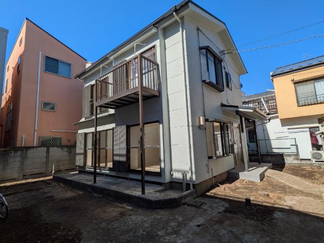 写真:その他物件の写真01