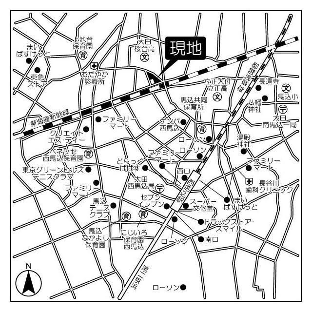 写真:その他物件の写真02