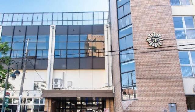 小学校